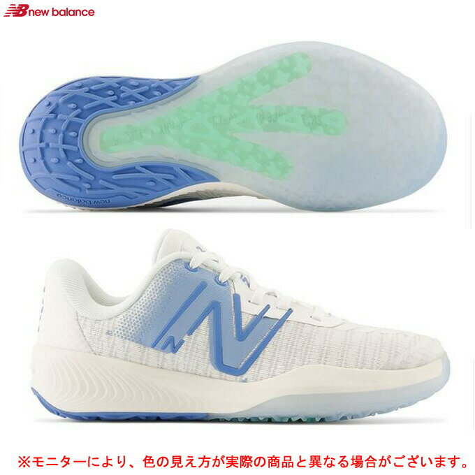 New Balanceij[oXjW FuelCell 996 v5 O t[GZ996iWCO996N52EjiejX/IjEN[R[gp/ejXV[Y/2E/C/p/fB[Xj