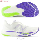 y23.5cm̂݁zNew Balanceij[oXjFuelCell Rebel v3iWFCXCC3BjijOV[Y/}\/WMO/X|[c/g[jO/C/Xj[J[/B/p/fB[Xj