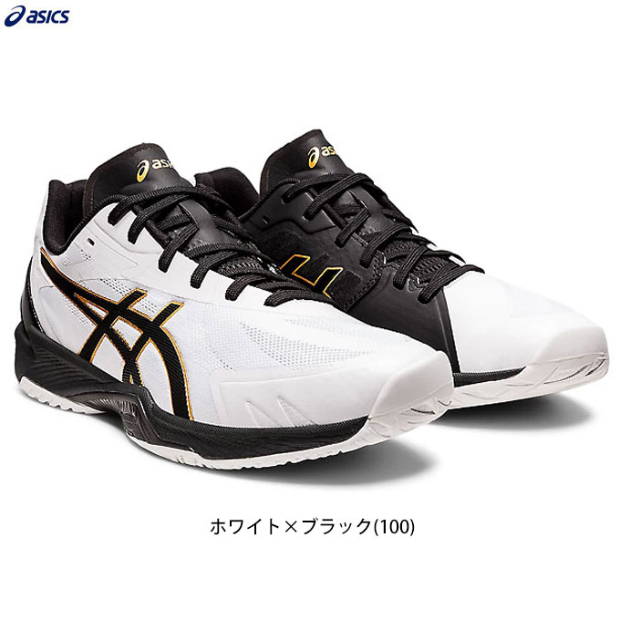 ASICSiAVbNXjV-SWIFT FF 3 uC-XCtg FF 3i1053A042jio[{[V[Y/o[V[Y/V[Y/C/[Jbg/jpTCYWJ/jZbNXj