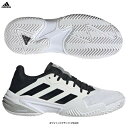 adidasiAfB_XjBARRICADE 13 M AC oP[hiIF0465jiejX/ejXV[Y/I[R[g/X|[c/C/jp/Yj