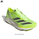 adidasiAfB_XjAfB[ ^N~ Z 10 ADIZERO TAKUMI SEN 10iIG3134jiX|[c/g[jO/jOV[Y/WMO/}\/Xj[J[/y/C/jp/Yj