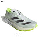 adidasiAfB_XjAfB[ Wp 8 M ADIZERO JAPAN 8 MiIG5645jiX|[c/jOV[Y/WMO/}\/Xj[J[/C/jp/Yj