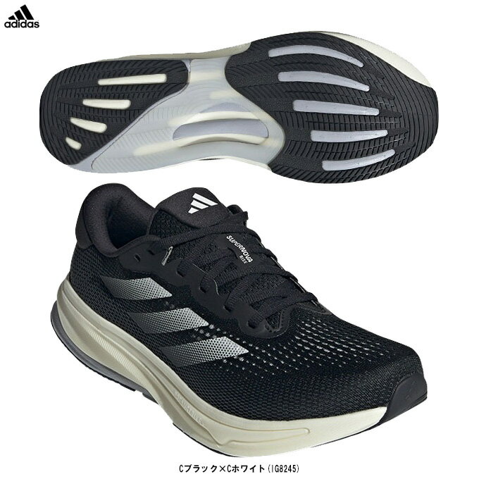 adidasiAfB_XjX[p[m@ CY Ch SUPERNOVA RISE WIDEiIG8245jiX|[c/jOV[Y/WMO/}\/Xj[J[/C/3E/jp/Yj