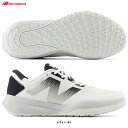 New Balance（ニューバランス）Fuelcell 796 v4 O（MCO796W44E）（スポーツ/テニス/オムニ クレーコート用/テニスシューズ/4E相当/靴/男性用/メンズ）