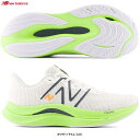 New Balanceij[oXjFuelCell Propel v4iMFCPRCA4DjijOV[Y/}\/WMO/X|[c/g[jO/C/Xj[J[/D/jp/Yj