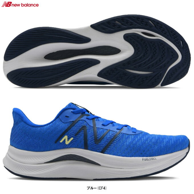 New Balanceij[oXjFuelCell Propel v4iMFCPRCF4DjijOV[Y/}\/WMO/X|[c/g[jO/C/Xj[J[/D/jp/Yj