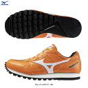 MIZUNOi~YmjBUILT TRAINER 2 rgg[i[ 2iU1GC2361ji㋣Z/Z/[VOV[Y/X|[c/g[jO//2E/jp/jZbNXj