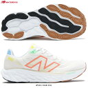 New Balanceij[oXjFresh Foam X 880 v14iW880R14DjijOV[Y/}\/WMO/X|[c/g[jO/C/Xj[J[/D/p/fB[Xj