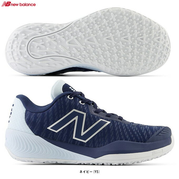 New Balanceij[oXjW FuelCell 996 v5 O t[GZ996iWCO996Y52EjiejX/IjEN[R[gp/ejXV[Y/2E/C/p/fB[Xj