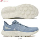 New Balanceij[oXjFresh Foam X Evoz v3iWEVOZFB3DjijOV[Y/}\/WMO/X|[c/g[jO/C/Xj[J[/D/p/fB[Xj