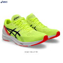 ASICS(アシックス)ターサー RP 3 ワイド TARTHER RP 3 WIDE(1011B466)(スポーツ/ランニングシューズ/レーシングシューズ/マ...
