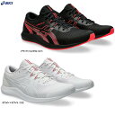 ASICS(アシックス)HYPER RACER ハイパーレーサー(1093A233)(陸上競技/トラック競技/長距離向け/レーシングシューズ/ランニングシューズ...