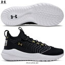 UNDER ARMOUR(アンダーアーマー)UAハーパー9 ターフ(3027443)(野球/ベースボール/ソフトボール/アップシューズ/トレーニングシューズ/ト...