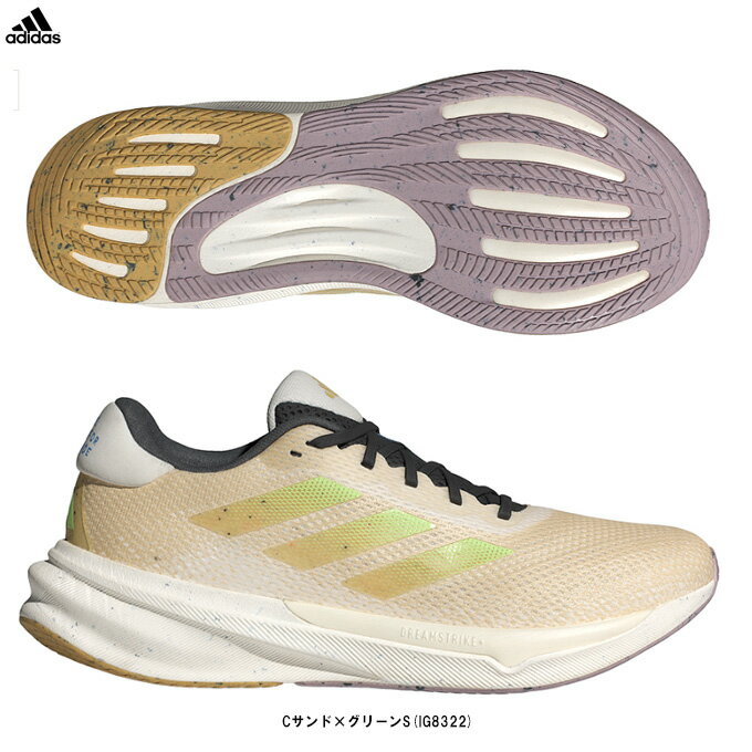 adidasiAfB_XjX[p[m@ XgCh MFTP SUPERNOVA STRIDE MFTPiIG8322jiX|[c/jOV[Y/WMO/}\/Xj[J[/C/jp/Yj