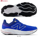 New Balance(ニューバランス)Fresh Foam X 860 v14 フレッシュフォームX 860 v14(M860R142E)(ランニングシューズ/マラソン/ジョギング/スポーツ/トレーニング/靴/スニーカー/2E相当/男性用/メンズ)(4)