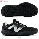 New Balance(ニューバランス)FuelCell 796 v4 H(MCH796J44E)(スポーツ/テニスシューズ/オールコート用/靴/軽量/4E相当...