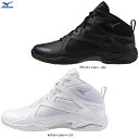 MIZUNO(ミズノ) ウエーブダイバース LG 5 WAVE DIVERSE LG 5(31GF2571)(フィットネスシューズ/ダンスエクササイズシューズ/...
