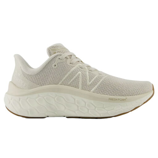 New Balance(ニューバランス)FRESH FOAM X Kaiha Road(WKAIRAW1D)(ランニングシューズ/マラソン/ジョギング/スポーツ/トレーニング/靴/スニーカー/D相当/女性用/レディース) New Balance(ニューバランス)FRESH FOAM X Kaiha Road(WKAIRAW1D)(ランニングシューズ/マラソン/ジョギング/スポーツ/トレーニング/靴/スニーカー/D相当/女性用/レディース)