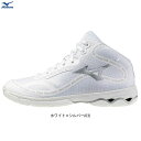 MIZUNO(ミズノ)ウエーブダイバース DE 2 WAVE DIVERSE DE 2(31GF2574)(スポーツ/フィットネス/トレーニング/ダンス/エクサ...