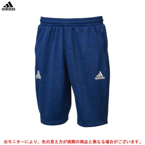 ᡼бʢMΤߡadidasʥǥTANGO CAGE FITKNIT ϡեѥġFRW06(ݡ/ȥ졼˥/å/եåȥ/եåȥܡ/ѥ/ûѥ//)