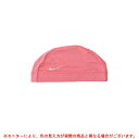 ◆メール便対応商品◆NIKE（ナイキ