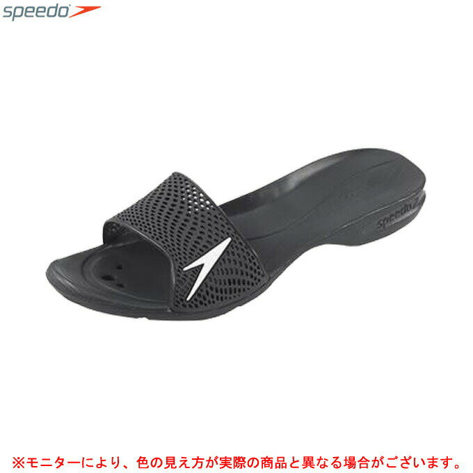 SPEEDO（スピード）アタ