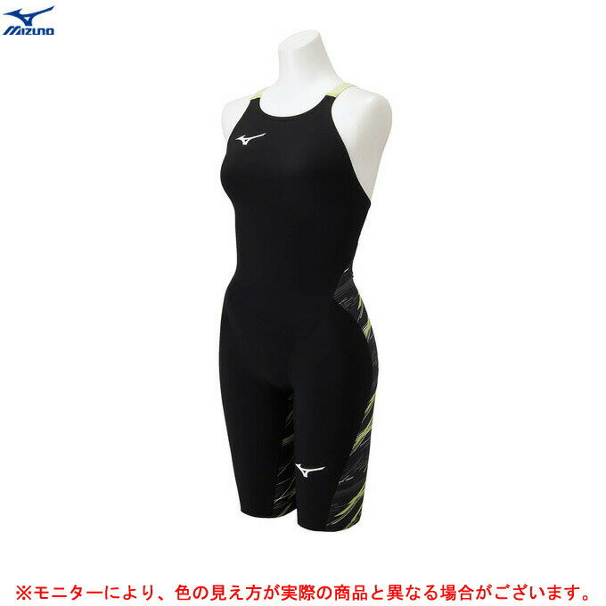 MIZUNO ミズノ/2022年 最新/競泳用GX SONIC NEO ながけれ SL MIZUNO ミズノ/2022年 最新/競泳用GX SONIC NEO ながけれ SL