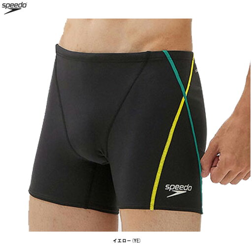 ◆メール便対応商品◆SPEEDO(スピード)プッシュアップターンズハーフボックス(ST52302)(スポーツ/水泳/スイミング/プール/フィットネス/トレーニング/ジム/スイムウェア/水着/男性用/メンズ) ◆メール便対応商品◆SPEEDO(スピード)プッシュアップターンズハーフボックス(ST52302)(スポーツ/水泳/スイミング/プール/フィットネス/トレーニング/ジム/スイムウェア/水着/男性用/メンズ)
