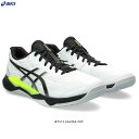 ASICSiAVbNXjGEL-TACTIC 12 WIDE Q^NeBbN12Chi1073A059jio[{[V[Y/o[V[Y/V[Y/C/[Jbg/L/jp/jZbNXj