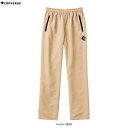 ◆メール便対応商品◆CONVERSE(コンバース)ロングパンツ(CB291821)(バスケットボール/バスケ/トレーニング/スポーツ/カジュアル/チノパン/男性...