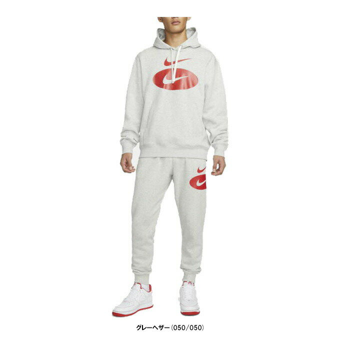 NIKEiiCLjSL BB vI[o[ L/S t[fB[ pc㉺ZbgiDM5459/DM5468jiX|[c/g[jO/p[J[/t[h/EFA/jp/Yj