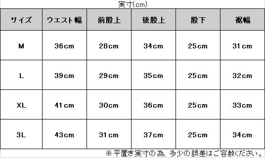 Canterbury（カンタベリー）4インチストライプジャージショーツ（RA20099）（ラグビー/スポーツ/トレーニング/短パン/半ズボン/ハーフパンツ/パンツ/ショーツ/男性用/メンズ） 3