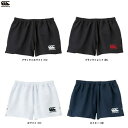 ◆メール便対応商品◆Canterbury(カンタベリー)ワイド ラグビーショーツ ワイドタイプ 股下9cm(RG22160)(ラグビー/スポーツ/トレーニング/...