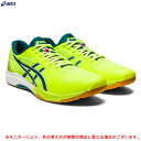 ASICS（アシックス）ROTE JAPAN LYTE FF 2 ローテジャパンライトFF2（1053A028）（スポーツ/バレーボール/バレーシューズ/屋内シューズ/靴/ローカット/男女兼用/ユニセックス）