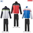 MIZUNOʥߥΡ˥֥쥹 ޡ㥱å ѥ 岼åȡ62JE2520/62JF2520ˡBREATH THERMO/ݡ/ȥ졼˥/ɥ֥졼/ȯǮ//ɴ/åȥå//󥺡