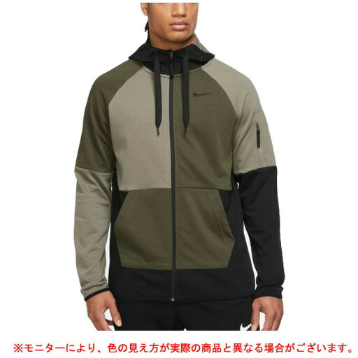 【2XLサイズのみ】NIKE(ナイキ)DFフリース3MO グラフィックフルジップL/Sフーディ(DQ4788)(スポーツ/トレーニング/ランニング/カジュアル/パーカー/フード付き/男性用/メンズ) 【2XLサイズのみ】NIKE(ナイキ)DFフリース3MO グラフィックフルジップL/Sフーディ(DQ4788)(スポーツ/トレーニング/ランニング/カジュアル/パーカー/フード付き/男性用/メンズ)