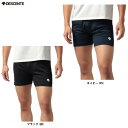 ◆メール便対応商品◆DESCENTE（デサント）プラクティスパンツ（DVUUJD80）（バレーボール/スポーツ/トレーニング/部活/練習/ウェア/短パン/石川祐希着用モデル/男女兼用/ユニセックス）