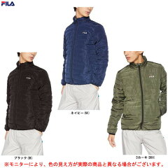 https://thumbnail.image.rakuten.co.jp/@0_mall/mizushimasports/cabinet/wear12/448368_11.jpg