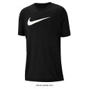 [֑ΉiNIKEiiCLj Dri-FIT WjA XEbV g[jO TVciAR5307jiX|[c/g[jO/TbJ[/tbgT/JWA/EFA//qp/WjA/LbYj