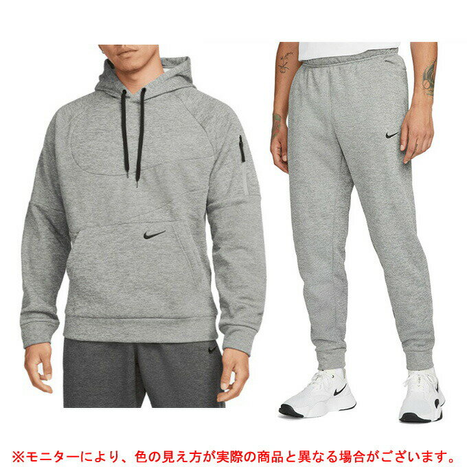 NIKEiiCLjTF XEbV vI[o[ L/S t[fB pc ㉺ZbgiDQ5402/DQ5406jiX|[c/g[jO/ZbgAbv/XEFbg/p[J[/t[ht/jp/Yj