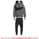 NIKE iCL TF XEbV vI[o[ L S t[fB pc ㉺Zbg DQ5402 DQ5406  X|[c g[jO ZbgAbv XEFbg p[J[ t[h jp Y 