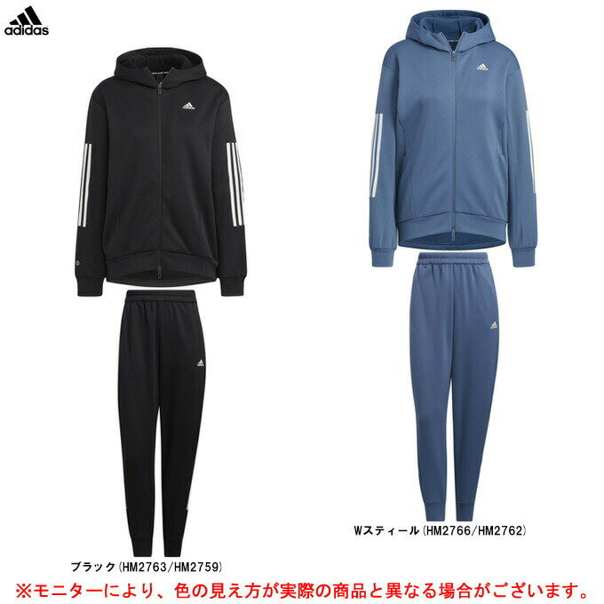 adidasiAfB_Xj24/7 M[tBbg t[X tWbvp[J[ pc ㉺ZbgiRB323/ZB221jiX|[c/g[jO/ZbgAbv/t[h/p/fB[Xj