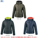 MIZUNOi~YmjebNtBWPbgi32ME0855jiBREATH THERMO/uXT[/X|[c/g[jO/JWA//h/M/ۉ/t[h/p/fB[Xj