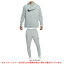 NIKEʥʥDF å ץ륪С L/S աǥ ѥ 岼åȡCZ2426/CZ6380ˡʥݡ/ȥ졼˥/åȥå/å/ѡ/աɤ//󥺡