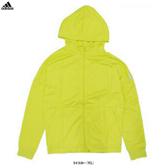 adidasiAfB_Xjt[Xp[J[iTR70jiX|[c/g[jO/tBbglX/JWA/EFA/XEFbg/tWbv/t[fB/t[ht/N/H~//jp/Yj