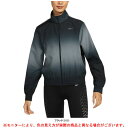 NIKEiiCLjDri-FIT XEbV  vg jOWPbgiDX1040jiX|[c/g[jO/tBbglX/W/tWbv/p/fB[Xj