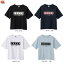 ◆メール便対応商品◆Canterbury（カンタベリー）S/S TEE ショートスリーブティシャツ（WA33381）（ラグビー/スポーツ/ランニング/トレーニング/カジュアル/半袖/Tシャツ/ウェア/女性用/レディース）