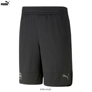 ᡼бʢPUMAʥסޡPUMA FIT ULTRABREATHE 5 硼ġ523750ˡʥݡ/ȥ졼˥/˥/եåȥͥ/ϡեѥ/ûѥ/۴®///󥺡