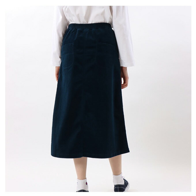 フリーピープル Free People 【 Sylvia Mini Convertible Women 】 レディースファッション ボトムス スカート レディース