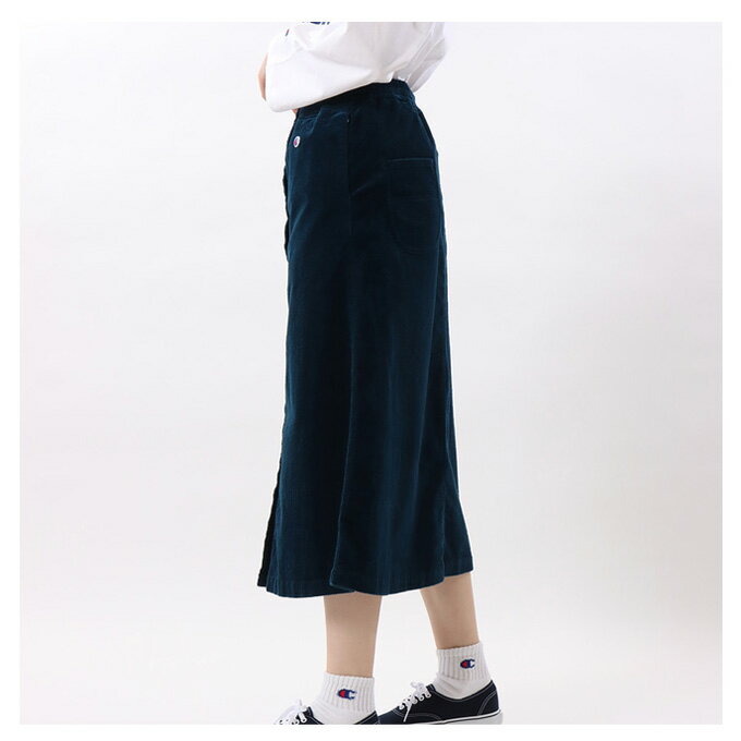 フリーピープル Free People 【 Sylvia Mini Convertible Women 】 レディースファッション ボトムス スカート レディース